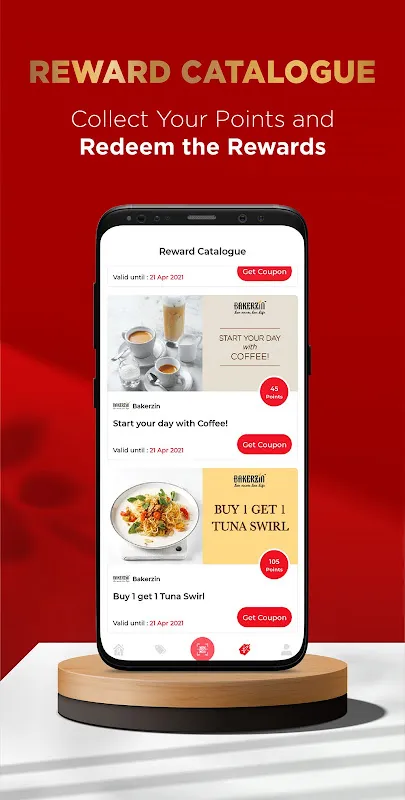 Boga App Boga App