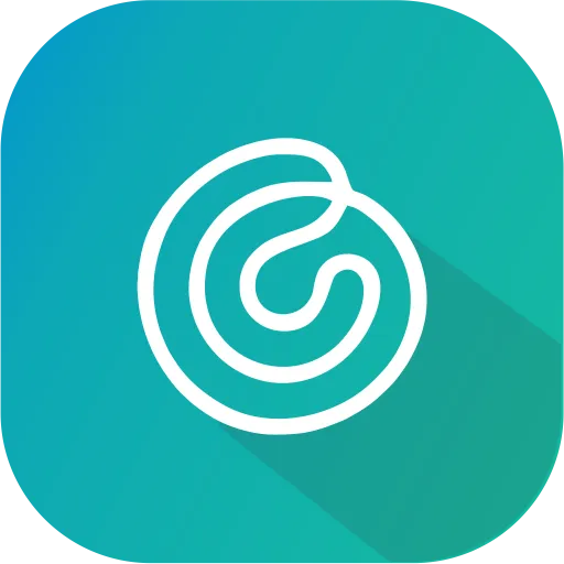 Cazh POS