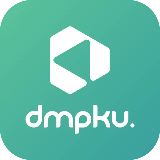 DMPKU Agen Pulsa Termurah