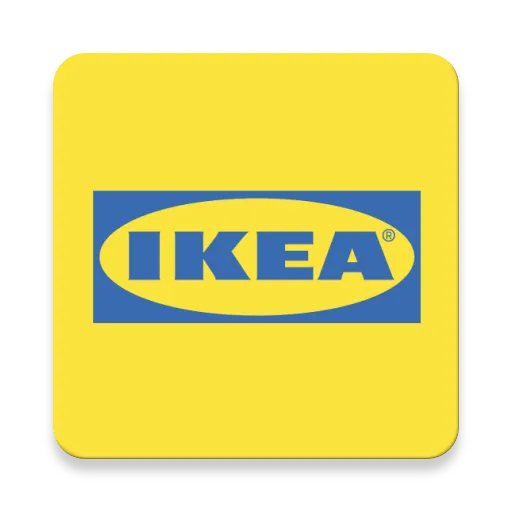 IKEA Indonesia