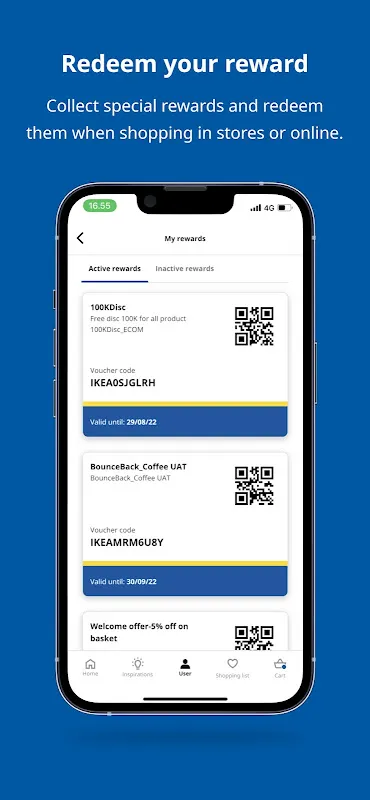 IKEA Indonesia: My Design Meltdown Savior
