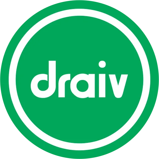 Draiv