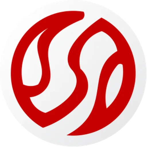 Sentuh Tanahku