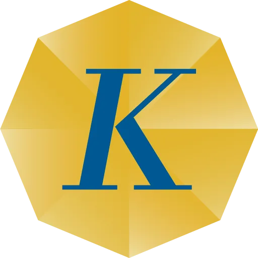 Kompas.id