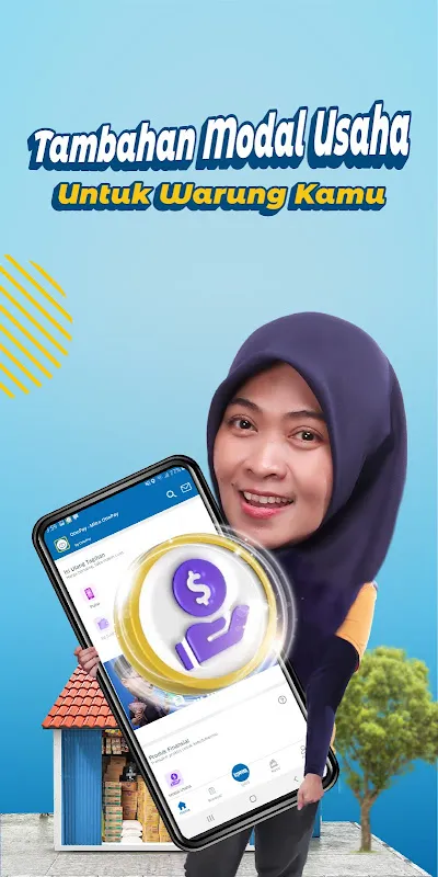 No Power? OttoPay Saved My Shop
