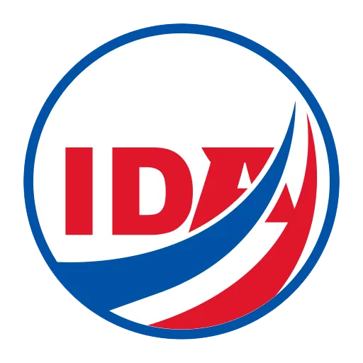 IDA Keeper