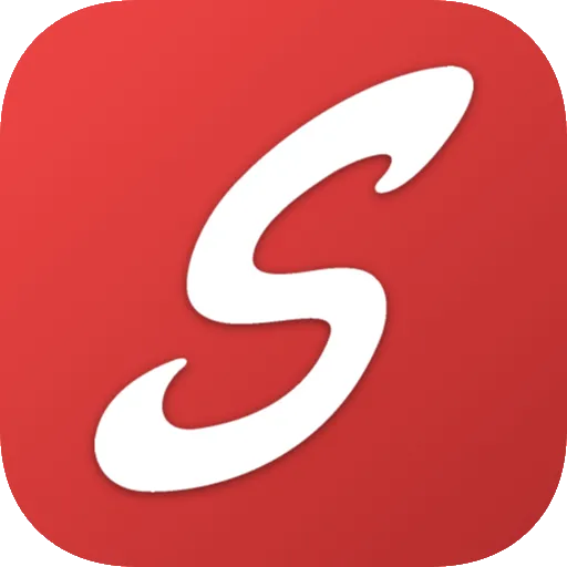Supermac's