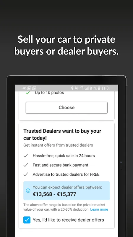 DoneDeal DoneDeal
