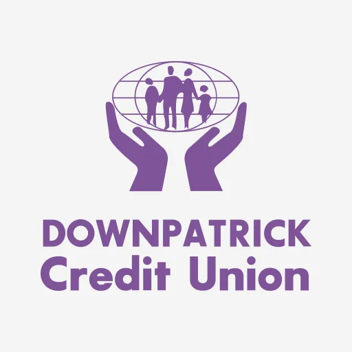Downpatrick Credit Union