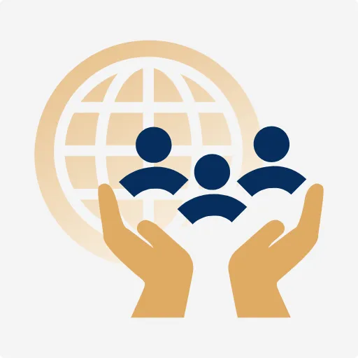 Public Service Credit Union
