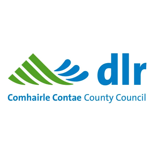 DLR Libraries