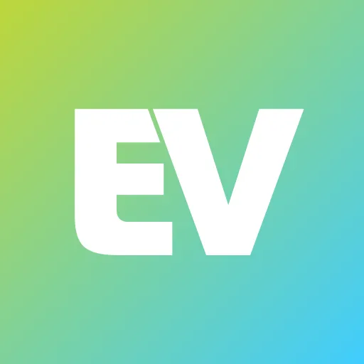 EV Edge