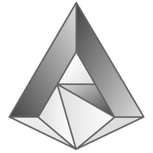 ADAMANT Messenger