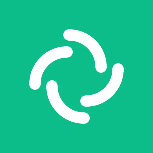 Element - Secure Messenger