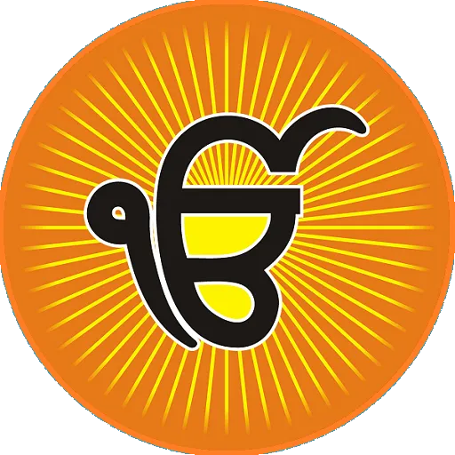 Shri Guru Granth Sahib Ji Bani