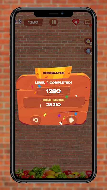 spider smasher game spider smasher game