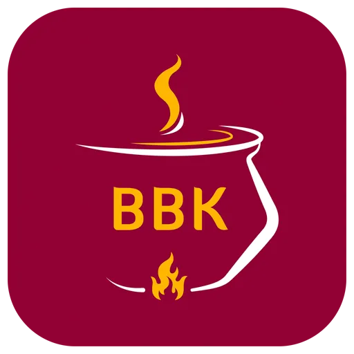 Biryani by Kilo - Order Online