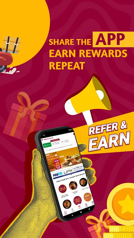 Biryani by Kilo - Order Online Biryani by Kilo - Order Online