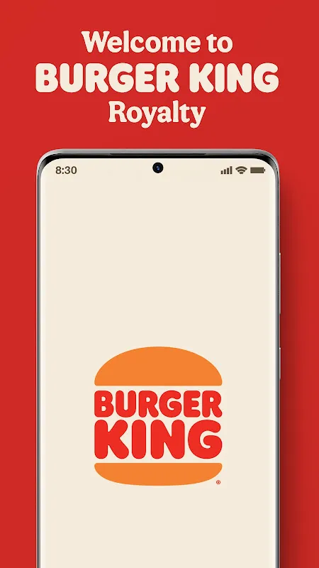 Burger King India Burger King India