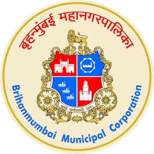 MyBMC