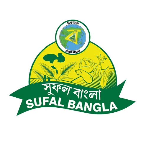 SufalBangla