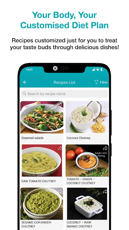 Breathe Well-being Breathe Well-being