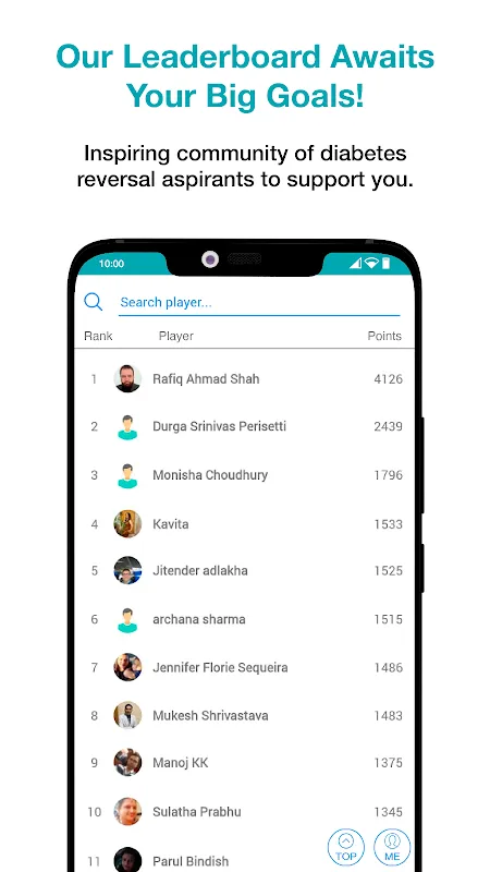 Breathe Well-being Breathe Well-being