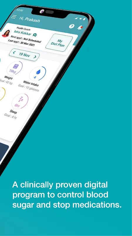 Breathe Well-being Breathe Well-being