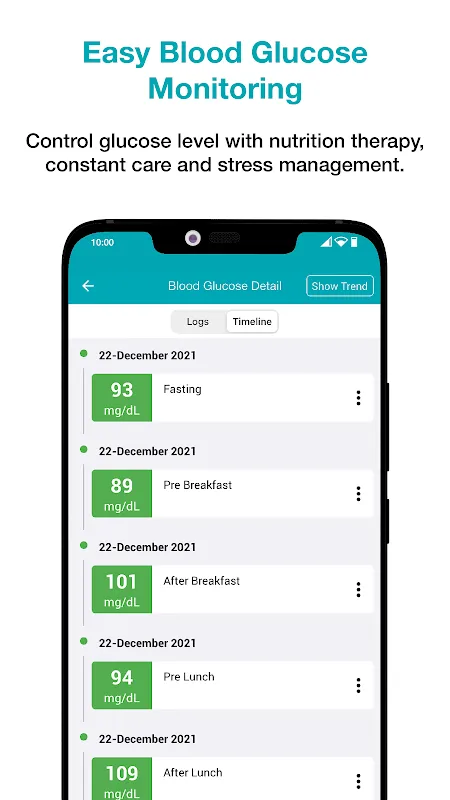 Breathe Well-being Breathe Well-being
