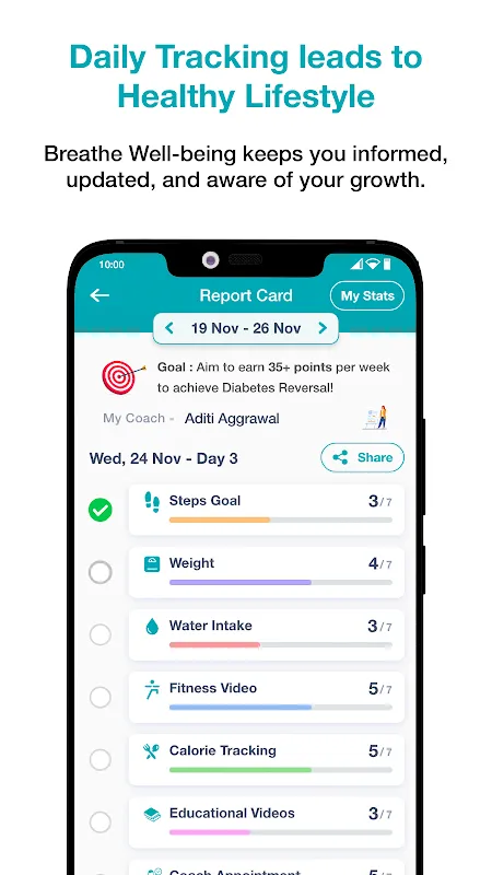 Breathe Well-being Breathe Well-being