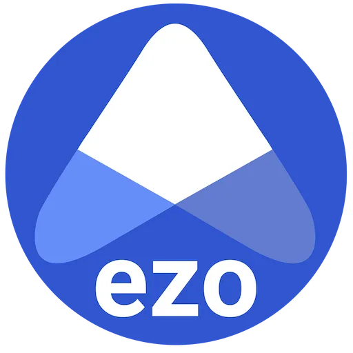 EZO Billing Machine, Marketing