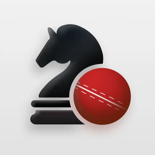 Cricket Live Line