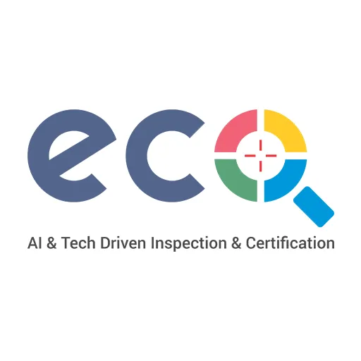 ECO