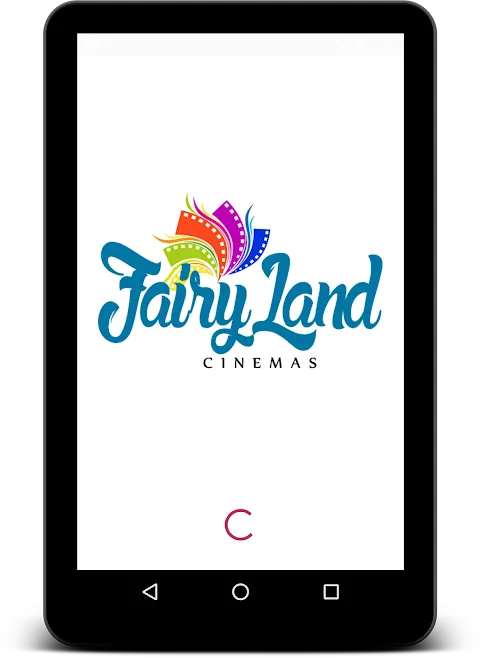 Fairy Land Cinemas Fairy Land Cinemas