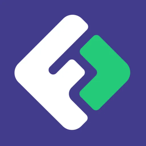 FinBox Finance Manager