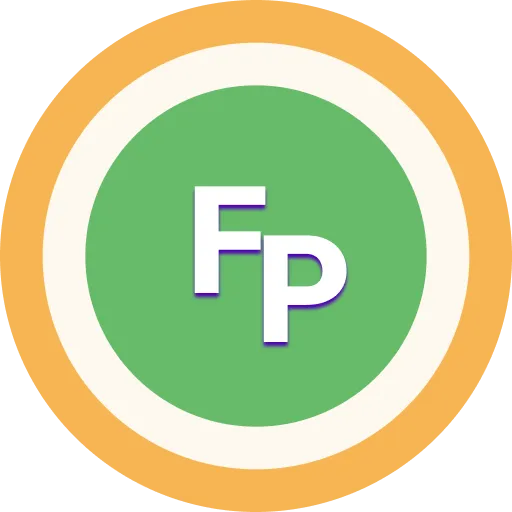 ForPay - Go Digital