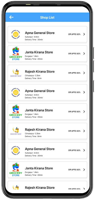 ForPay - Go Digital ForPay - Go Digital