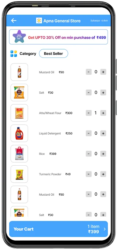 ForPay - Go Digital ForPay - Go Digital