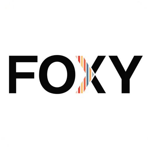 Foxy