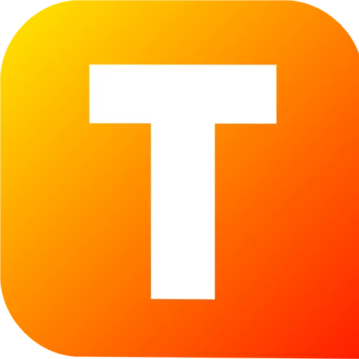 Torrent Pro - Torrent Download