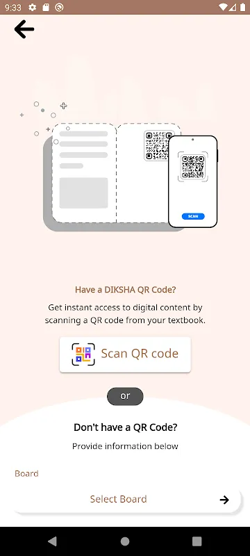 DIKSHA - for School Education DIKSHA - for School Education
