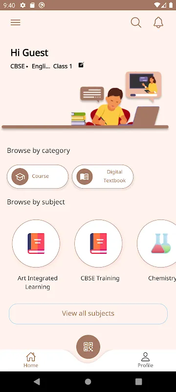 DIKSHA - for School Education DIKSHA - for School Education