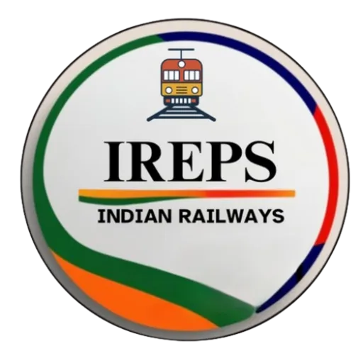 IREPS