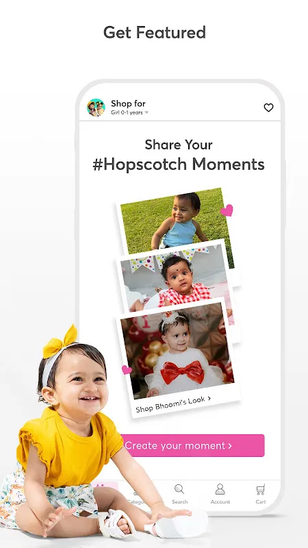 Hopscotch: When Digital Threads Saved My Sanity