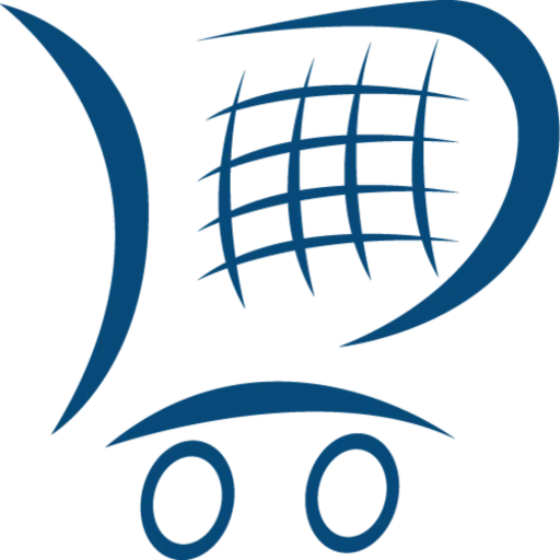 iBKART