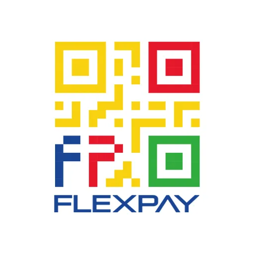 FlexPay