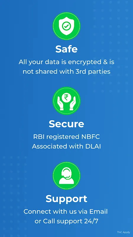 FlexPay FlexPay