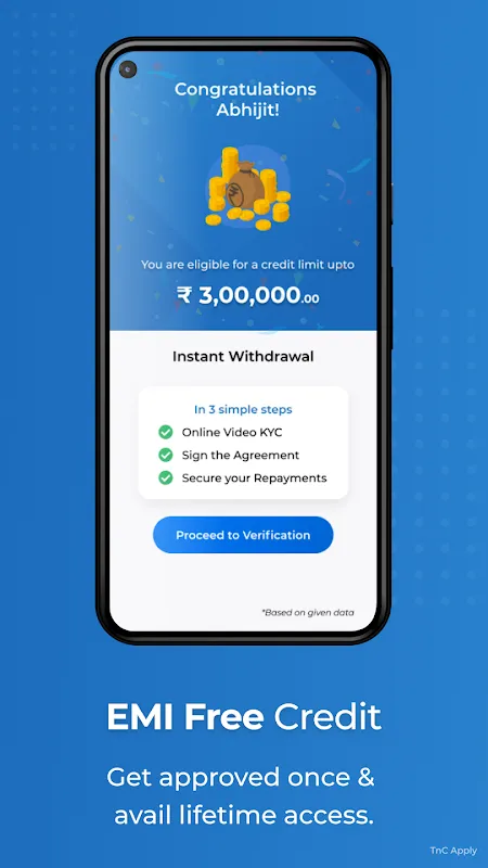 FlexPay FlexPay