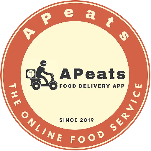 APeats - Food Delivery