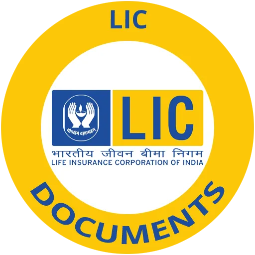 LIC docQ